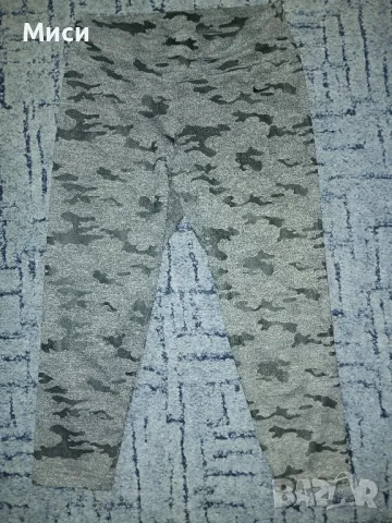 Оригинални спортни клинове , снимка 14 - Други спортове - 40721852