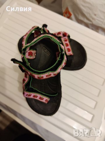 Лот обувки, сандали, ботуши, снимка 6 - Детски обувки - 34815797