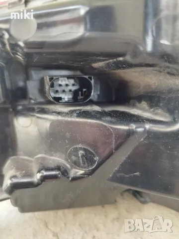 Ляв външен стоп за Mercedes Benz GLE-450 (A167 906 3104), снимка 5 - Части - 50058833