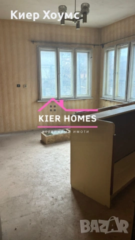 Къща в град Харманли,обл. Хасково, снимка 14 - Къщи - 53245452