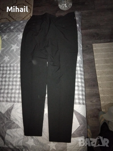 дамски класически панталон  (44)