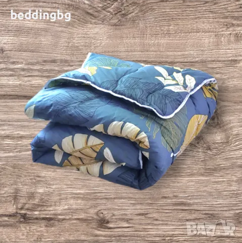 #Прошита #олекотена #завивка 