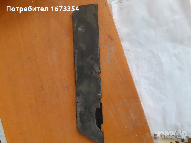 Авто части, снимка 2 - Аксесоари и консумативи - 36185765