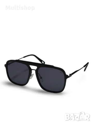 Слънчеви очила Benito Roki UV400, снимка 1