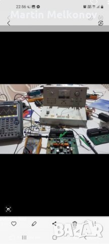 чип тунинг изключване егр  дпф софтуерно