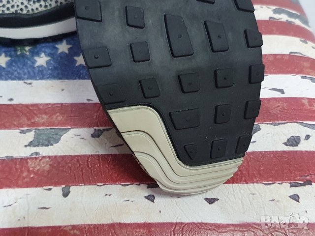 Nike Air Safari Premium NRG

46 номер, без забележка , снимка 7 - Маратонки - 41500717