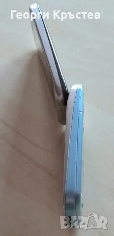 Sony Ericsson Z610 - за смяна на панел, снимка 13 - Sony Ericsson - 48377936