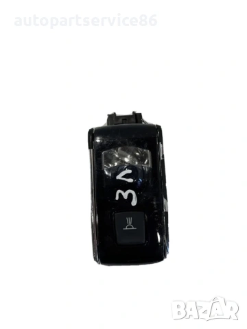 Лампа за четене на покрива за Peugeot 508 1.6 HDI (2012) 8956400