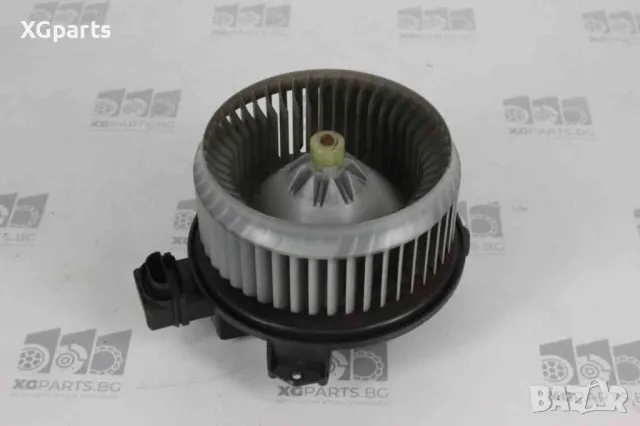 Вентилатор парно за Honda Accord VIII дясна дирекция (2007-2012)