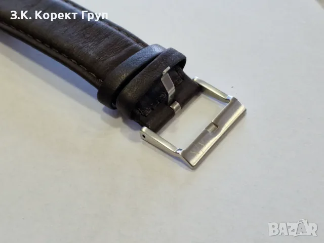 Armani Exchange Watch For Men AX2190, снимка 9 - Мъжки - 56323197