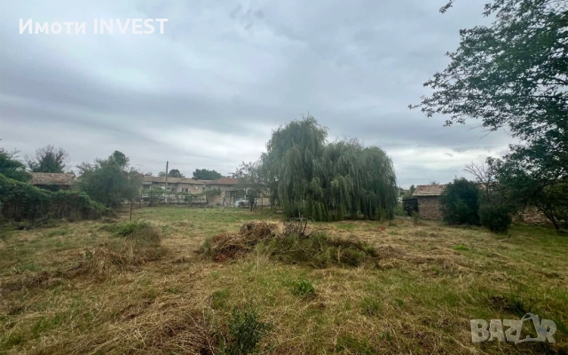 Къща в с.Ловец – №8695, снимка 11 - Къщи - 52143045