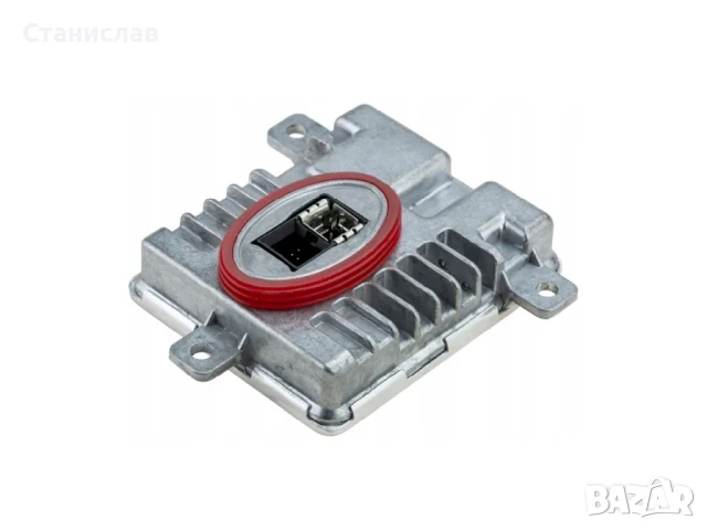 Баласт модул за ксенон на BMW 3 F30