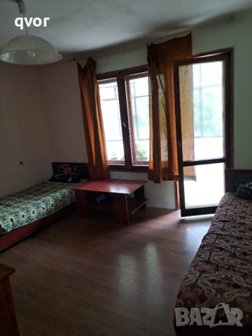 Продавам апартамент, снимка 3 - Апартаменти - 51832523