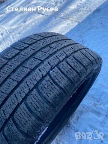 18 цола гума 255 40 18 michelin pilot alpin -цена 40лв 1 брой използвана - дот 36/10г  здрава, без к