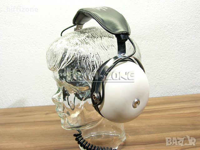 Слушалки Pioneer se-50, снимка 5 - Слушалки и портативни колонки - 36294623