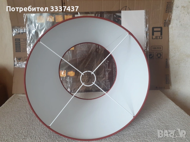 сервизи,вази, посуда, снимка 17 - Други - 38507294