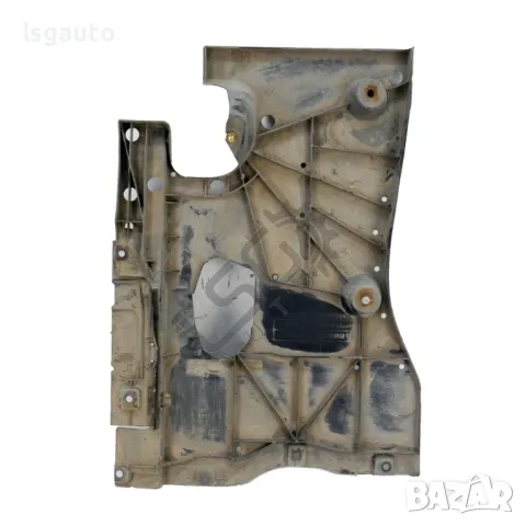 Задна кора под купе Mazda 6 Estate (GJ, GL)  2013-2019 ID: 145181, снимка 2 - Части - 49675776