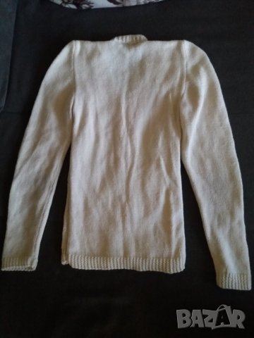 Детска блуза за 7-8 годишно, снимка 3 - Детски Блузи и туники - 36001761