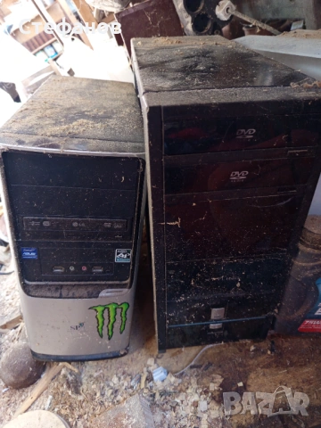 Продавам електронна скраб, снимка 8 - Друга електроника - 53621383