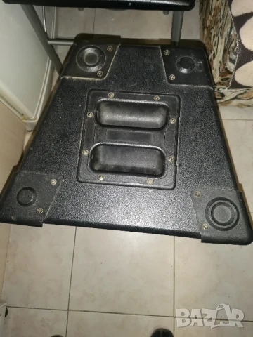 KODA тонколони, снимка 2 - Тонколони - 50984477