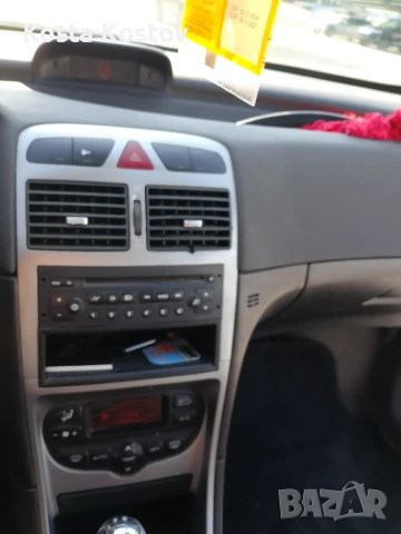 Продава , снимка 8 - Автомобили и джипове - 50694145