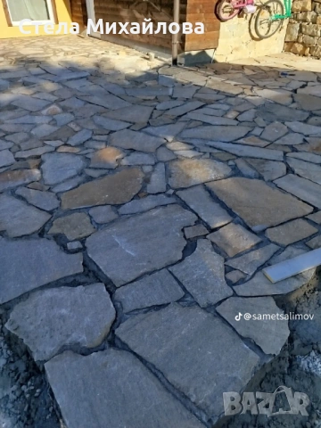 Бригада майстори!, снимка 13 - Други услуги - 53811354