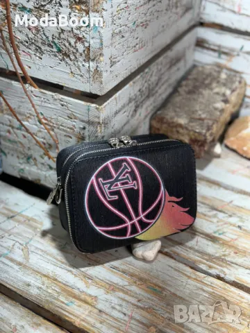 Louis Vuitton чанти Различни цветове , снимка 10 - Чанти - 48949047