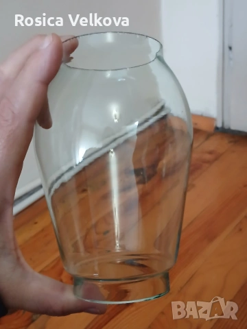 Газов фенер , снимка 2 - Антикварни и старинни предмети - 53579204