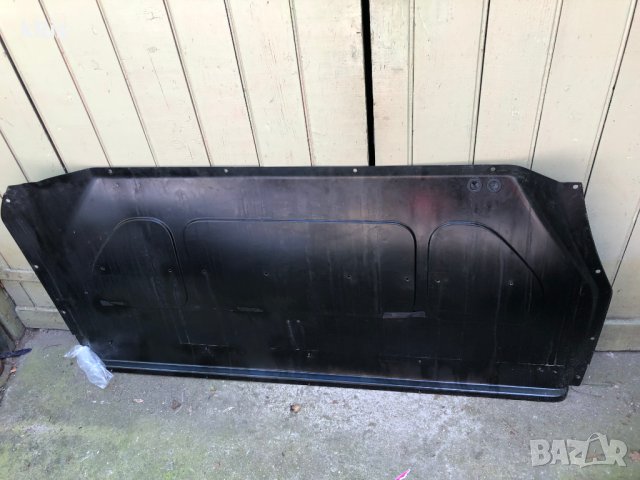 преградни решетки за vwT3, fiat.., снимка 4 - Аксесоари и консумативи - 41326961