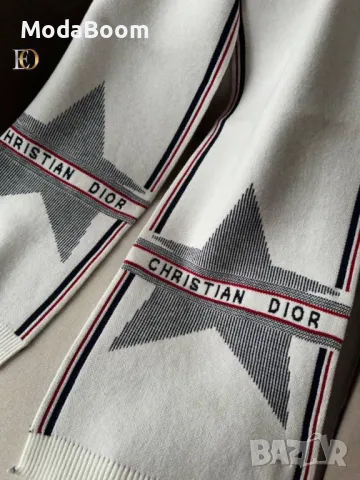 Маркови шалове , снимка 2 - Шалове - 48180310