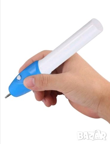 Химикал за гравиране , снимка 5 - Други - 42495467