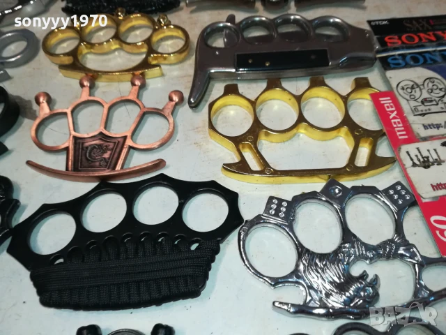 БОКС ПО ИЗБОР ЗА КОЛЕКЦИЯ ИЛИ ПОЛЗВАНЕ 1306250833, снимка 9 - Колекции - 50650340