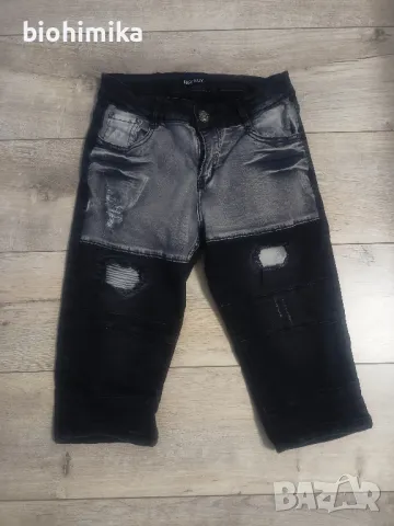 Лот дрешки 146/152