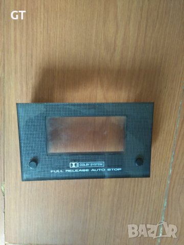 Пл.капак за касетен дек.AKAI, снимка 4 - Декове - 41896628