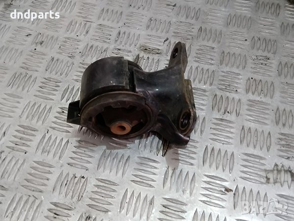 Тампон за Mazda 6, 2.0Di, 2005г.