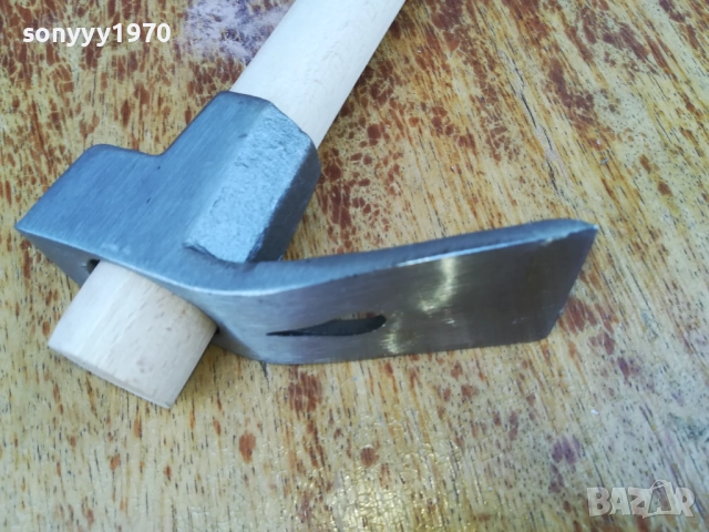 МАРКОВА ТЕСЛА 3008251704, снимка 11 - Други инструменти - 51544451