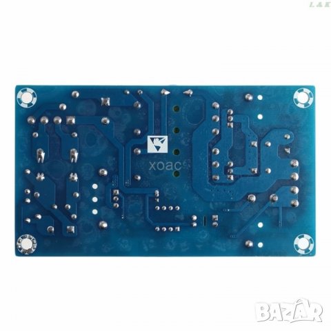 захранване 36волта / 5 ампера, снимка 6 - Друга електроника - 34582391