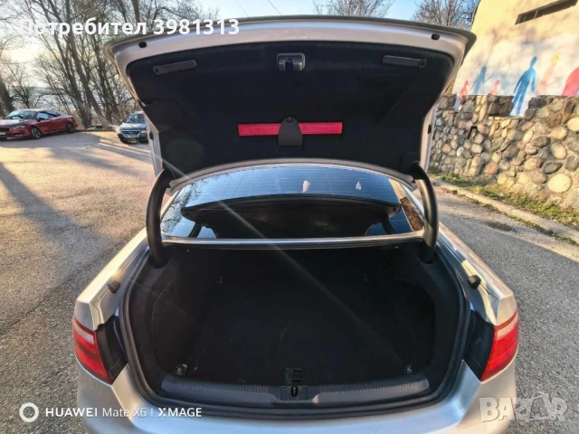 Audi A5 2. 7 TDI S Line 300+, снимка 7 - Автомобили и джипове - 53750182