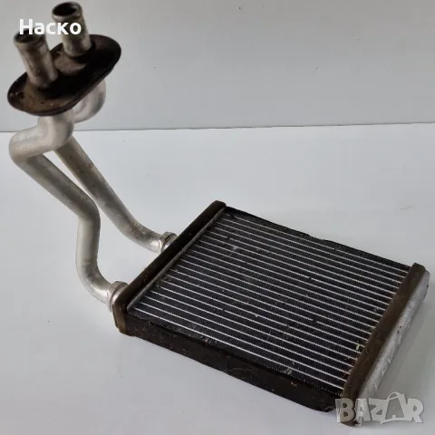 Радиатор Парно Хонда ФРВ ФР-В Honda FRV FR-V