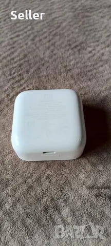 Безжични (bluetooth) слушалки Xiaomi - Mi 2 Basic, снимка 4 - Безжични слушалки - 50413695