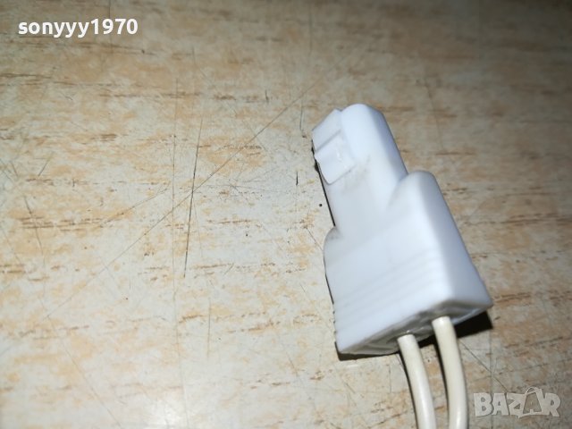 SONY SS-CCX4B 6ohm-24х14х10см-2бр-SWISS 0706231028L, снимка 12 - Тонколони - 41016976