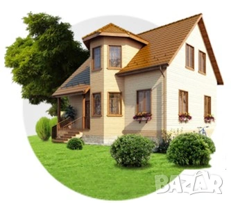 Търся квартира от частно лице в Ловеч или Троян