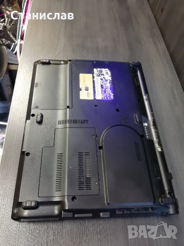 Лаптоп Samsung NP - R20X002 за части, снимка 7 - Части за лаптопи - 35746864