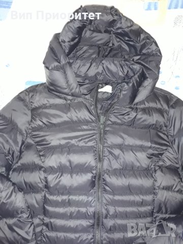 Яке дамско чисто ново , красиво , удобно , комфортно , снимка 4 - Якета - 41145419