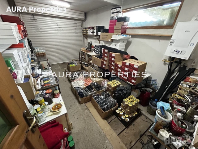 Разград / къща, снимка 18 - Къщи - 51271920