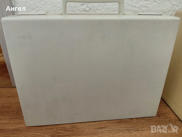 Шевна машина Husqvarna , снимка 13 - Други - 38040416