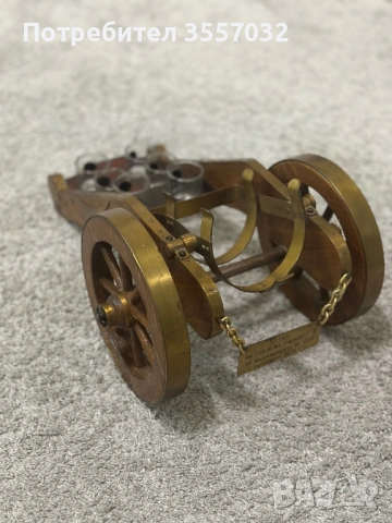 Ретро поставка за бутилка с 6 броя чаши , снимка 3 - Антикварни и старинни предмети - 53484132