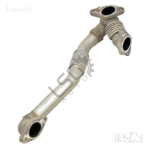 Тръба EGR Honda CR-V III 2006-2010 ID:103701