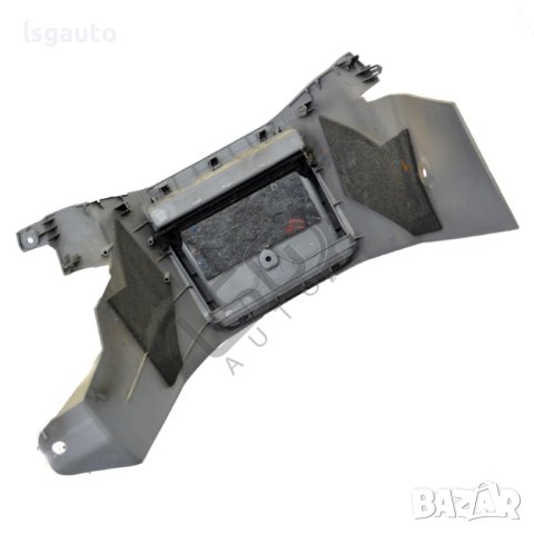 Жабка Toyota Avensis Verso 2001-2009 ID:109955, снимка 2 - Части - 42011680