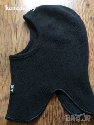 66°North polartec balaclava - балаклава маска , снимка 3 - Шапки - 44149109